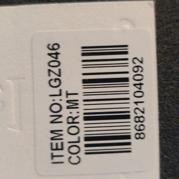 Purse - Picture 4 of 4